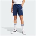 Купить оптом Шорты adidas FBIRD SHORT IM9422 IM9422