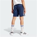 Купить оптом Шорты adidas FBIRD SHORT IM9422 IM9422