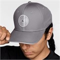 Купить оптом Кепка Jordan RISE CAP S CB – PSG IO4452-014 IO4452-014