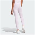Купить оптом Леггинсы adidas W FI 3S LEGGING IW7712 IW7712