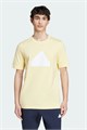 Купить оптом Футболка adidas M FI BOS REG T IY7718 IY7718