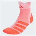 Купить оптом Носки adidas RUNxADIZEROSock JC8873 JC8873