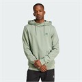Купить оптом Худи adidas ESS HOODIE FT JD2410 JD2410