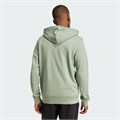 Купить оптом Худи adidas ESS HOODIE FT JD2410 JD2410