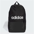 Купить оптом Рюкзак adidas CLSC BP DAY JD9567 JD9567