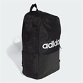 Купить оптом Рюкзак adidas CLSC BP DAY JD9567 JD9567