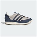 Купить оптом Кроссовки adidas SL 72 RS JH5096 JH5096