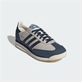 Купить оптом Кроссовки adidas SL 72 RS JH5096 JH5096