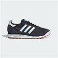 Купить оптом Кроссовки adidas SL 72 RS JI1282 JI1282