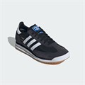 Купить оптом Кроссовки adidas SL 72 RS JI1282 JI1282