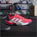 Купить оптом Кроссовки adidas RAPIDMOVE ADV 2 TRAINER M JI2058 JI2058