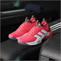 Купить оптом Кроссовки adidas RAPIDMOVE ADV 2 TRAINER M JI2058 JI2058