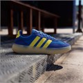 Купить оптом Кроссовки adidas BARREDA DECODE JI2319 JI2319