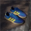 Купить оптом Кроссовки adidas BARREDA DECODE JI2319 JI2319