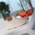 Купить оптом Кроссовки adidas ULTRABOOST 1.0 W JQ2275 JQ2275