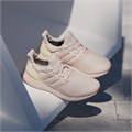 Купить оптом Кроссовки adidas ULTRABOOST 1.0 W JQ2275 JQ2275