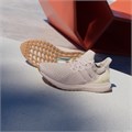 Купить оптом Кроссовки adidas ULTRABOOST 1.0 W JQ2275 JQ2275