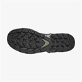 Купить оптом Ботинки Salomon QUEST ELEMENT GTX Black/Deep Lic L41457100 L41457100