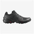 Купить оптом Кроссовки Salomon SPEEDCROSS 6 L41737900 L41737900