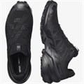 Купить оптом Кроссовки Salomon SPEEDCROSS 6 L41737900 L41737900
