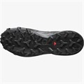 Купить оптом Кроссовки Salomon SPEEDCROSS 6 L41737900 L41737900