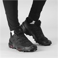 Купить оптом Кроссовки Salomon SPEEDCROSS 6 L41737900 L41737900
