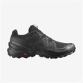 Купить оптом Ботинки Salomon SPEEDCROSS 6 GTX L41738600 L41738600