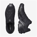 Купить оптом Ботинки Salomon SPEEDCROSS 6 GTX L41738600 L41738600