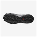 Купить оптом Ботинки Salomon SPEEDCROSS 6 GTX L41738600 L41738600