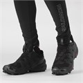 Купить оптом Ботинки Salomon SPEEDCROSS 6 GTX L41738600 L41738600