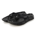 Купить оптом Шлепанцы Salomon REELAX BREAK 6.0 L47110800 L47110800