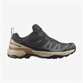 Купить оптом Ботинки Salomon X ULTRA 360 GTX L47687000 L47687000