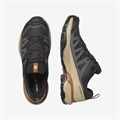 Купить оптом Ботинки Salomon X ULTRA 360 GTX L47687000 L47687000