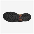 Купить оптом Ботинки Salomon X ULTRA 360 GTX L47687000 L47687000
