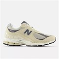 Купить оптом Кроссовки New Balance 2002 M2002RFA M2002RFA