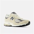 Купить оптом Кроссовки New Balance 2002 M2002RFA M2002RFA
