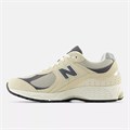 Купить оптом Кроссовки New Balance 2002 M2002RFA M2002RFA
