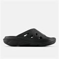 Купить оптом Шлепанцы New Balance Fresh Foam RCVRY Slide RCVRYSK1 RCVRYSK1