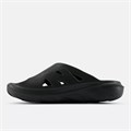 Купить оптом Шлепанцы New Balance Fresh Foam RCVRY Slide RCVRYSK1 RCVRYSK1