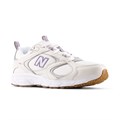 Купить оптом Кроссовки New Balance 408 U4084OJ U4084OJ