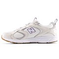 Купить оптом Кроссовки New Balance 408 U4084OJ U4084OJ