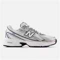 Купить оптом Кроссовки New Balance 740 U740WN2 U740WN2