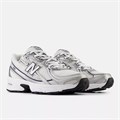 Купить оптом Кроссовки New Balance 740 U740WN2 U740WN2