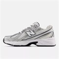 Купить оптом Кроссовки New Balance 740 U740WN2 U740WN2