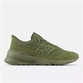 Купить оптом Кроссовки New Balance 997R U997RMF U997RMF