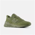 Купить оптом Кроссовки New Balance 997R U997RMF U997RMF