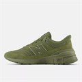 Купить оптом Кроссовки New Balance 997R U997RMF U997RMF