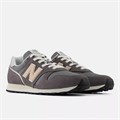Купить оптом Кроссовки New Balance 373 WL373GW2 WL373GW2