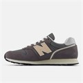 Купить оптом Кроссовки New Balance 373 WL373GW2 WL373GW2