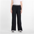 Купить оптом Брюки New Balance Post Season Pique Track Pant WP53501-BK WP53501-BK